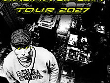 PAPKE - GAUNA SPORT TOUR 2027
