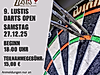 9. LUSTiS DARTS OPEN
