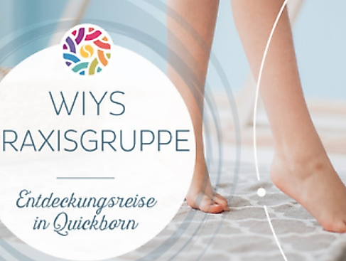 EVENTS-Quickborn App Banner (2)