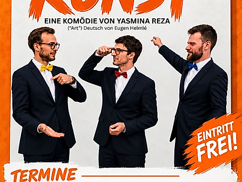plakat-klein