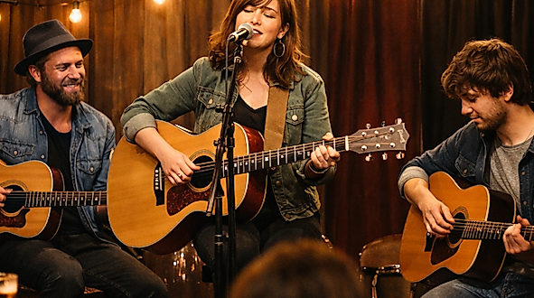 26-03-12_OpenStage Arndt