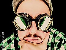 Stefan Danziger - Neues Programm