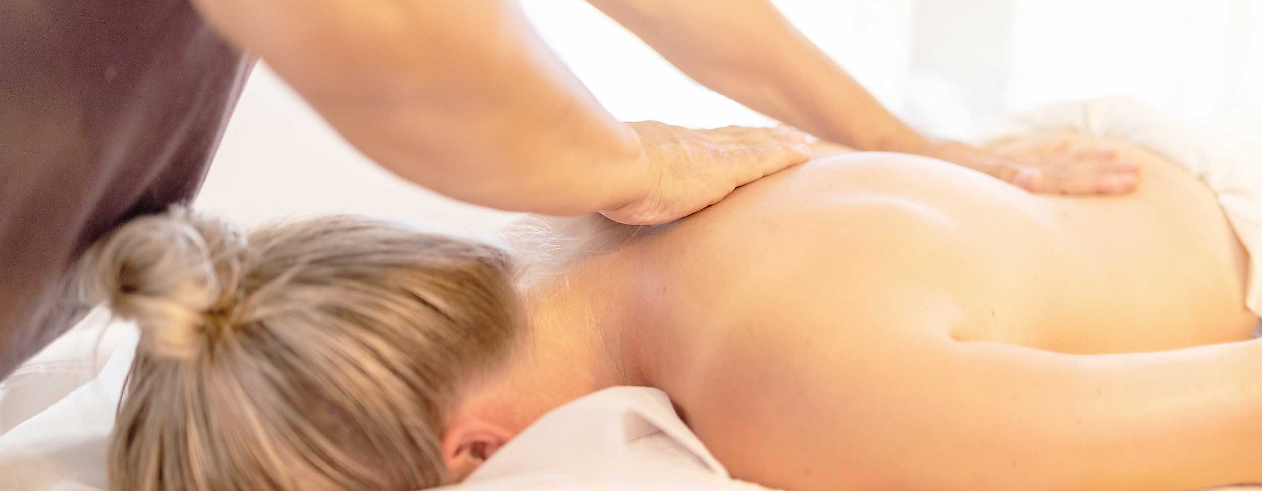 David-Lloyd-Meridian-Alstertal-19---c---David-Lloyd-Meridian