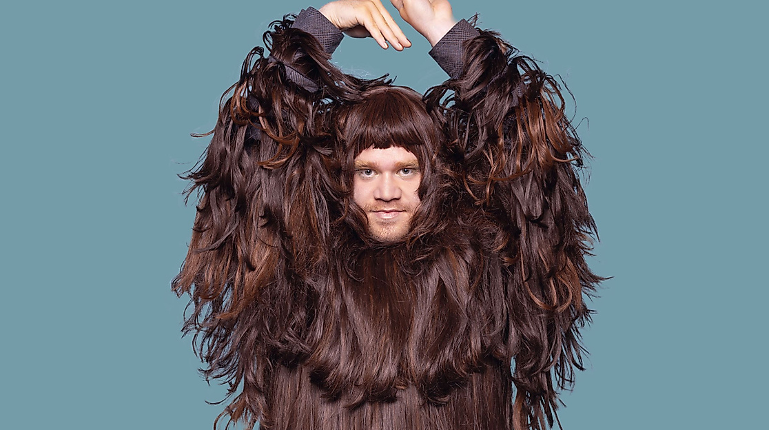 5_Die_Schönen_(c)_Sinje_Hasheider_web