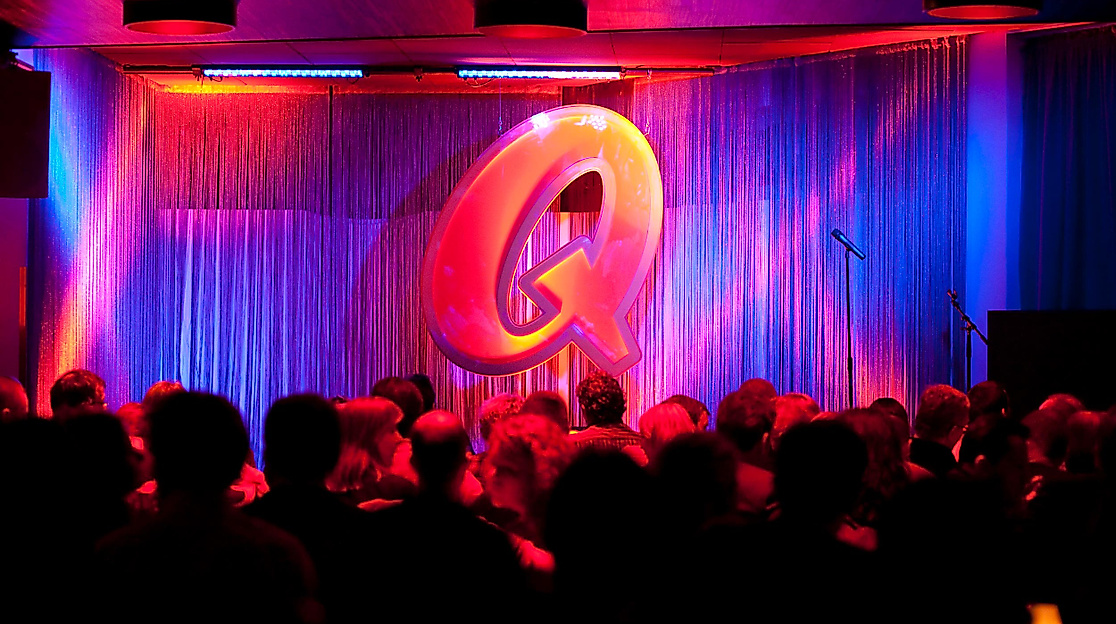 QH_Buehne_Q_Publ-c-Quatsch-comedy-club