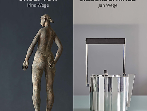 PK Jan und Irina-end (002)_Seite_1