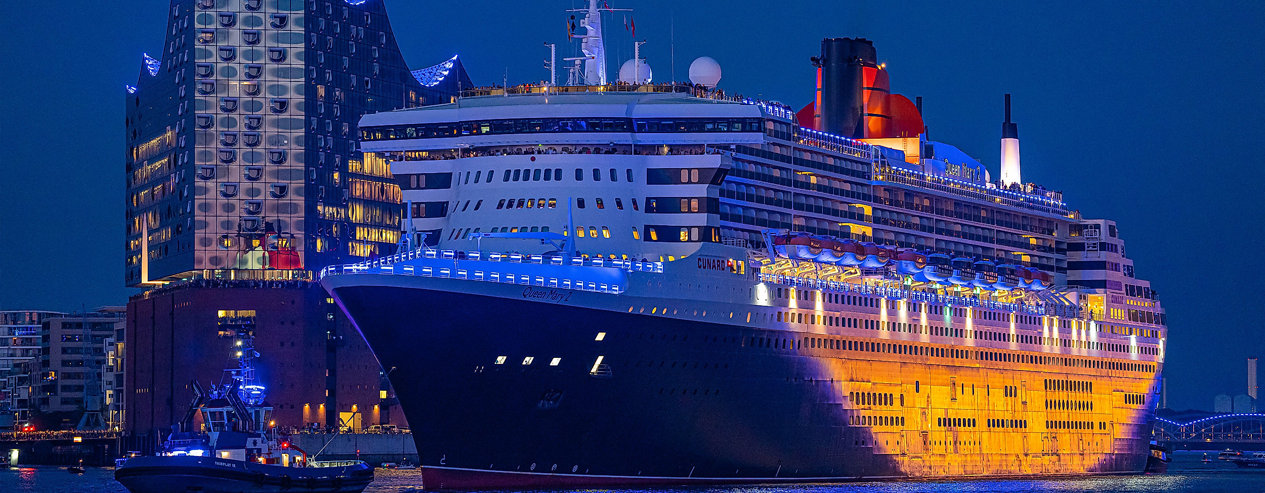 hamburg-cruise-days-c-ralph-larmann-web-2500x1500