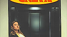 GRETA LIVE