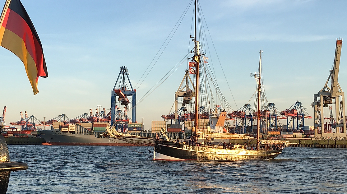 bv2-vegesack-sundownerfahrt