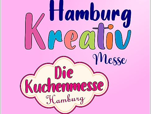 logo-hh26-ticket