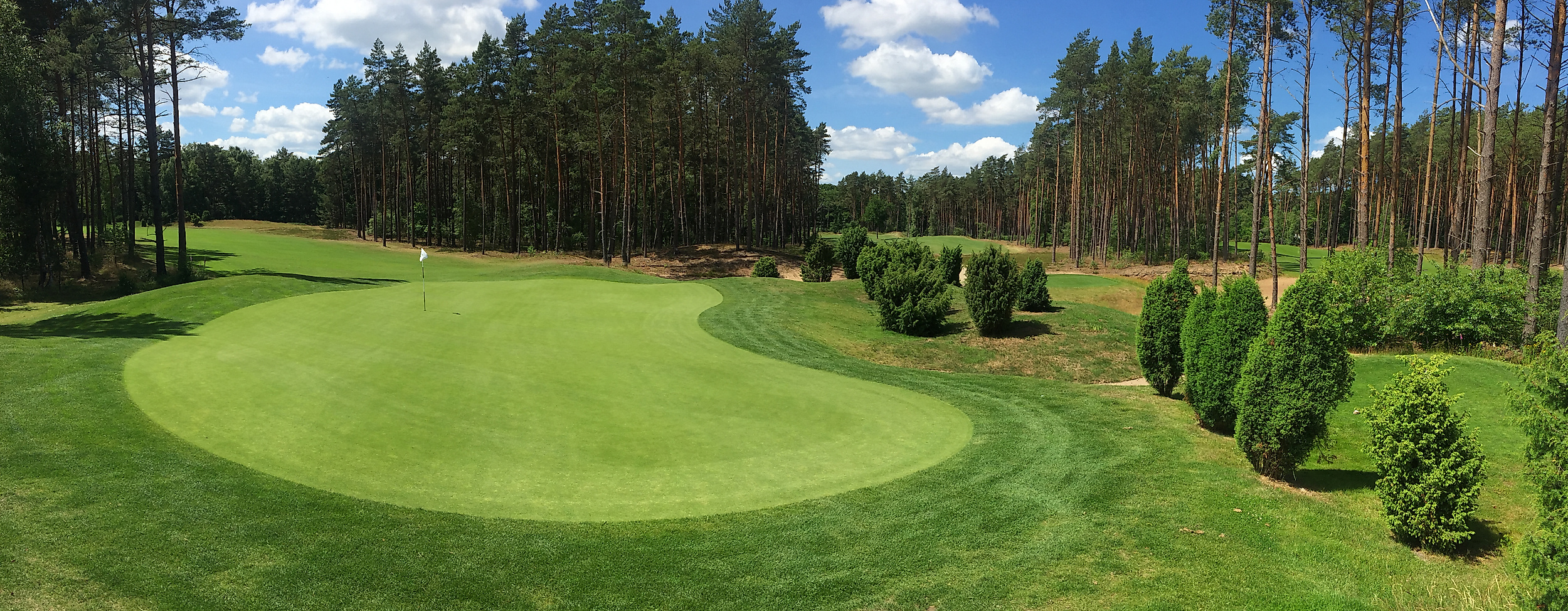 golf-club-st-dionys_c-golf-club-st-dionys-ev-6