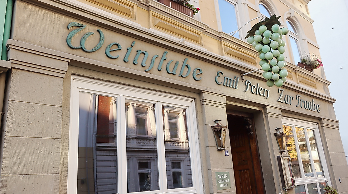 zur-traube_c-2018-hamburg-tourismus-gmbh-johanna-nickel_02