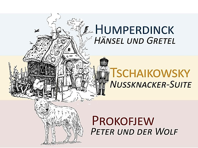 48ac277d-42fd-4e9e-91d3-60c084a9c91e