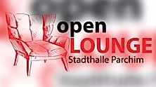 Open Lounge - Julianta, Juh und Naschma