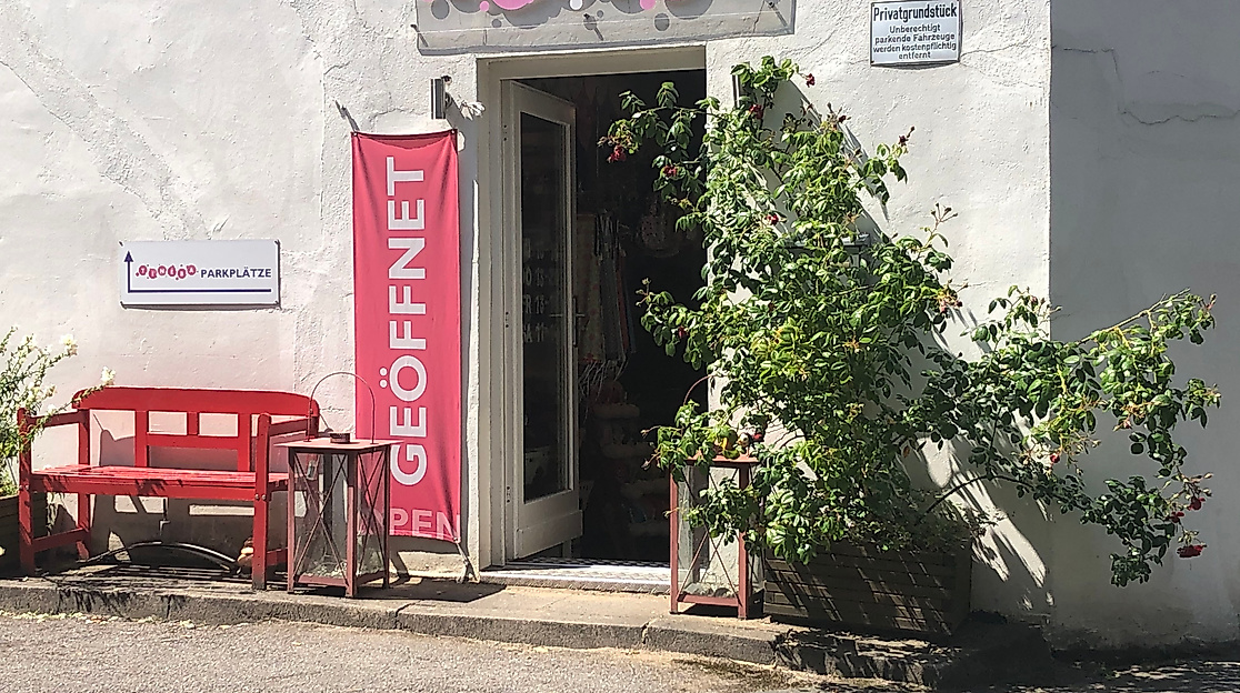 tineba-2-c-hamburg-tourismus-gmbh-antje-forytta