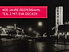 400 Jahre Reeperbahn - Teil 2