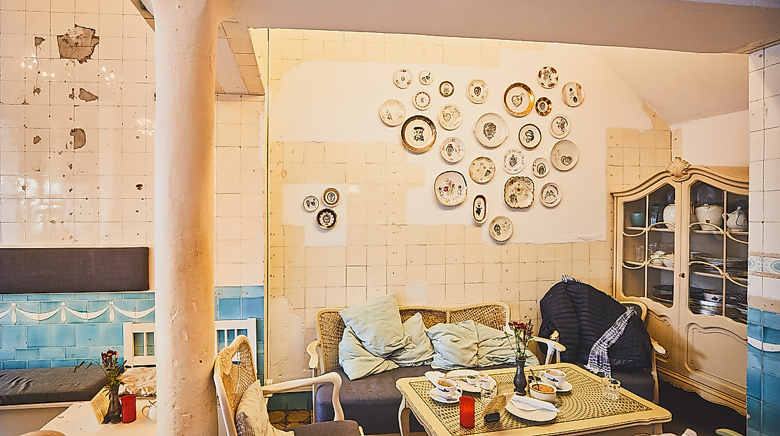 herr-max_c-2018-thisisjulia-photography-5