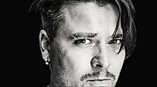 Sebastian Hämer