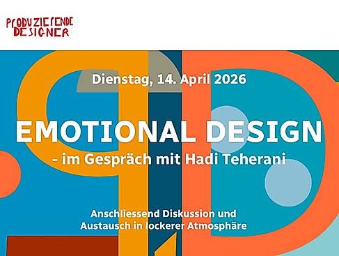 Emotional Design