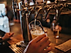 bier-pub_c-amie-johnson-vjxlzqi5tle-unsplash