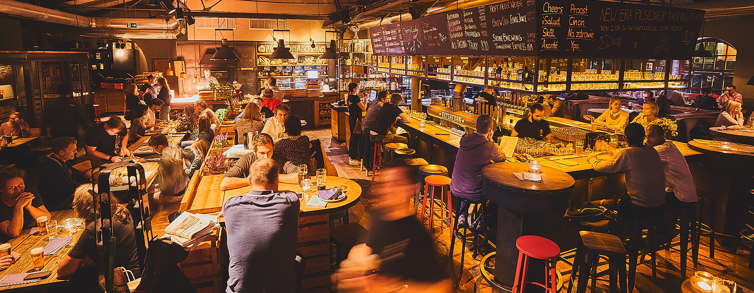 altes-maedchen_gastro_c-2018-thisisjulia-photography-7