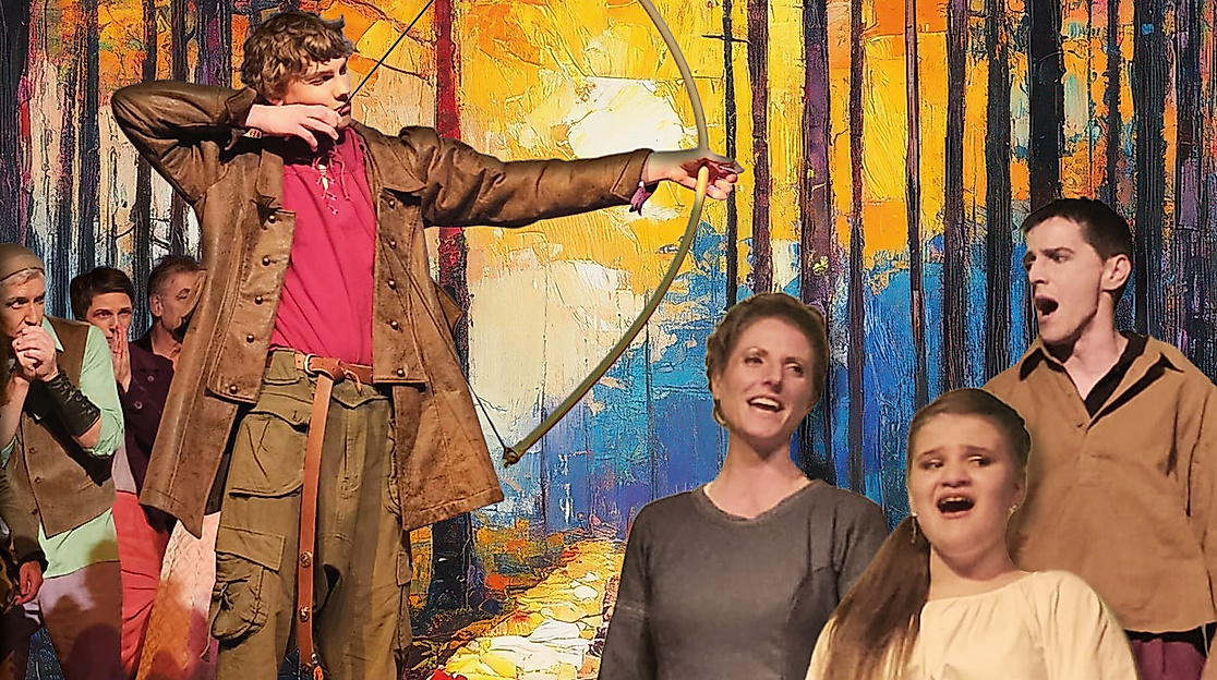 22.02.2026 - Oper für Anfänger_c_Musikschule Neumünster