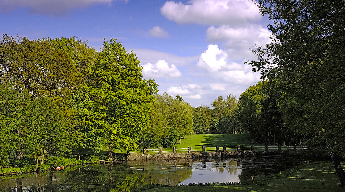 golfclub-hamburg-gut-waldhof_platz_c-gut-waldhof_02