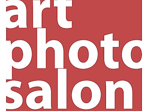 logo aps