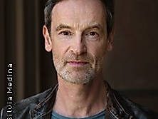 Jörg Hartmann - Der Lärm des Lebens