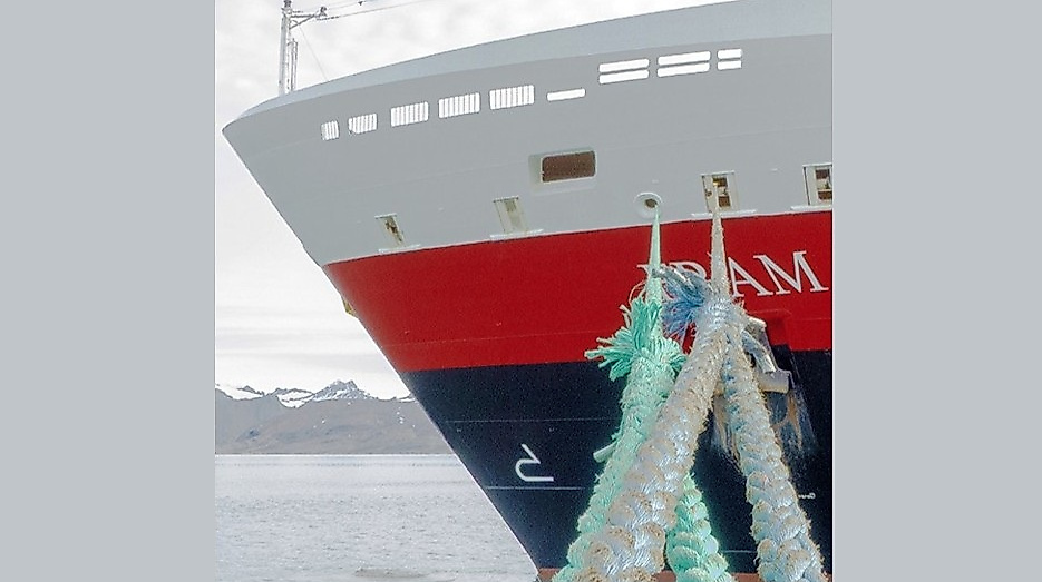 26-08-15 fokusAustellung Axel Wrang