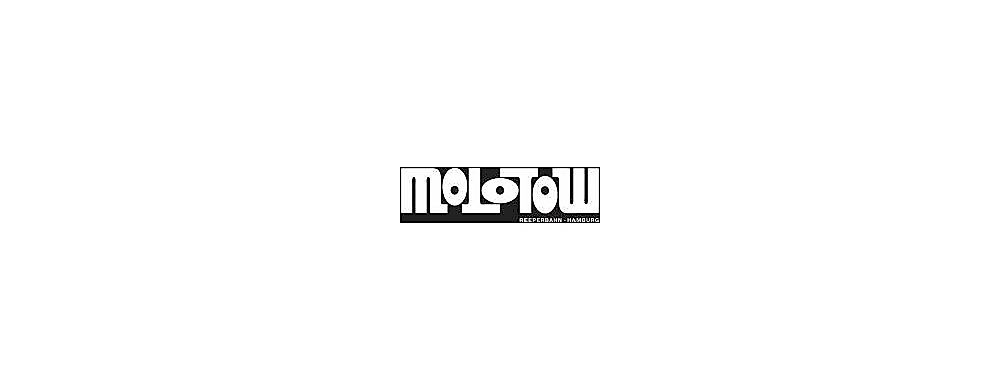 Molotow