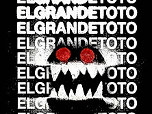 ElGrandeToto - Salgoat World Tour 2