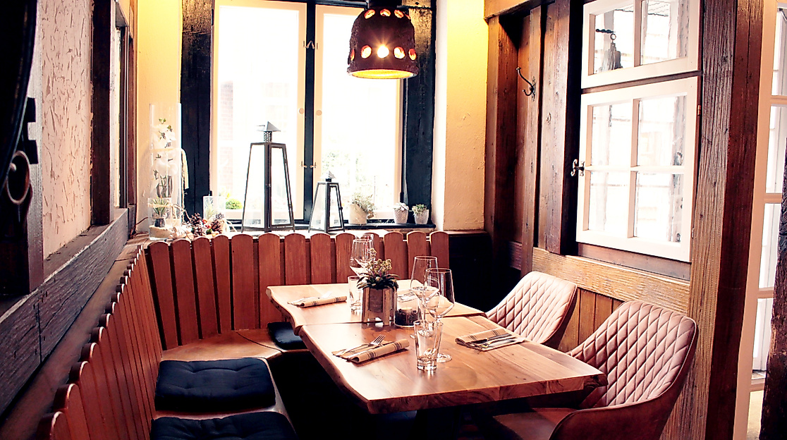 restaurant-schoppenhauer_innenansicht-3_c-2020_restaurant-schoppenhauer