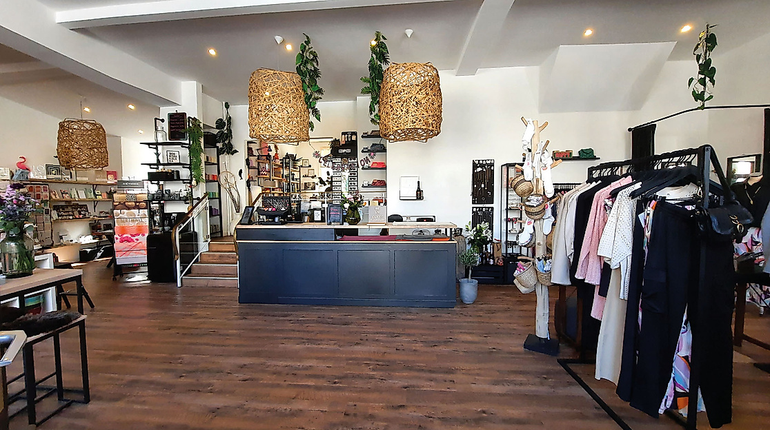 elbsterne_2024_eingang_Innen_RGB01