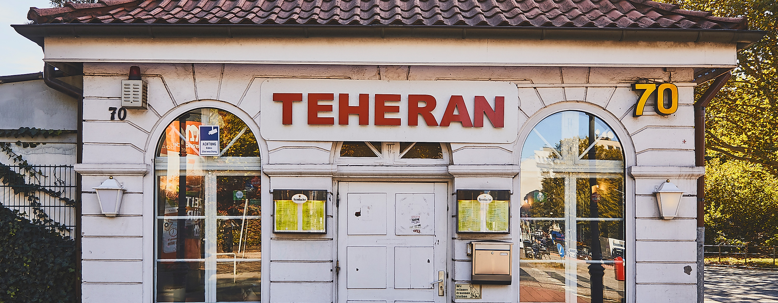 teheran_c-2018-thisisjulia-photography-4