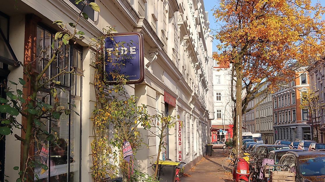 tide_c-2018-hamburg-tourismus-gmbh-johanna-nickel_02