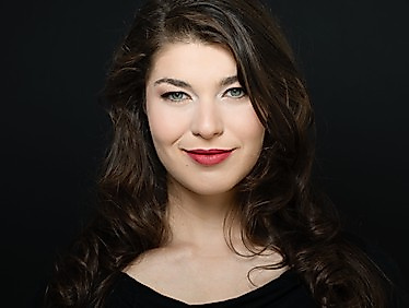 Konzert im Rahmen der Lübecker Psychotherapie-Tage