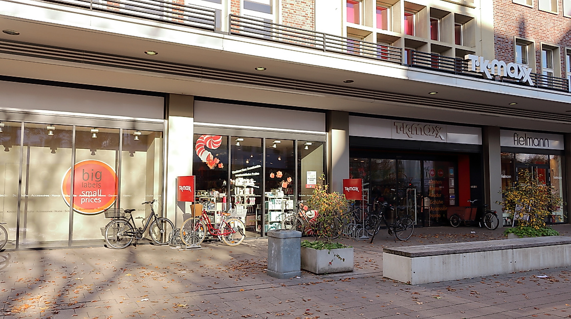 tk-maxx_c-2018-hamburg-tourismus-gmbh-johanna-nickel_02