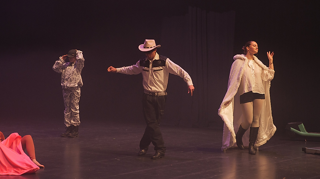 Es-ist-möglich,-weil-du-es-dir-vorstellen-kannst---Lionel-Tomm-©-Jo-Larsson-4-web