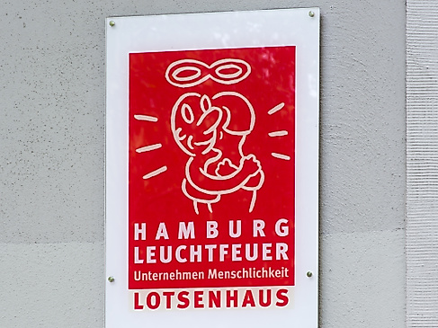 Leuchtfeuer Lotsenhaus_3