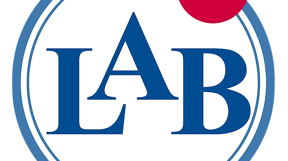 LAB-Logo