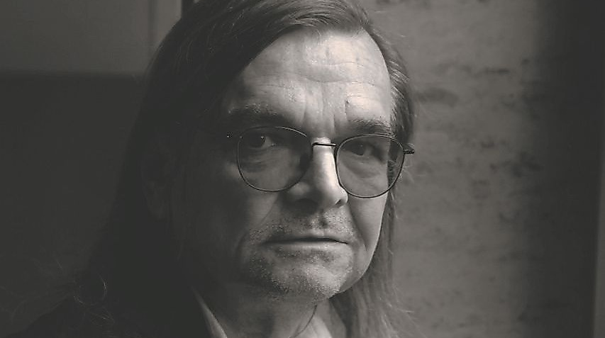 Im Keller der Metaphysik #9