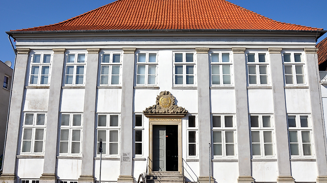 Palais_für_aktuelle_Kunst(-GDM)