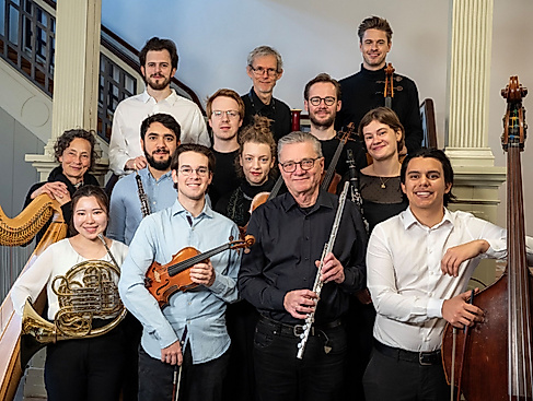 26-02-05_Storstrøm Maximilian Busch (4)