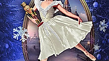 Der Nussknacker - Grand Classic Ballet - Die traditionelle Wintertournee
