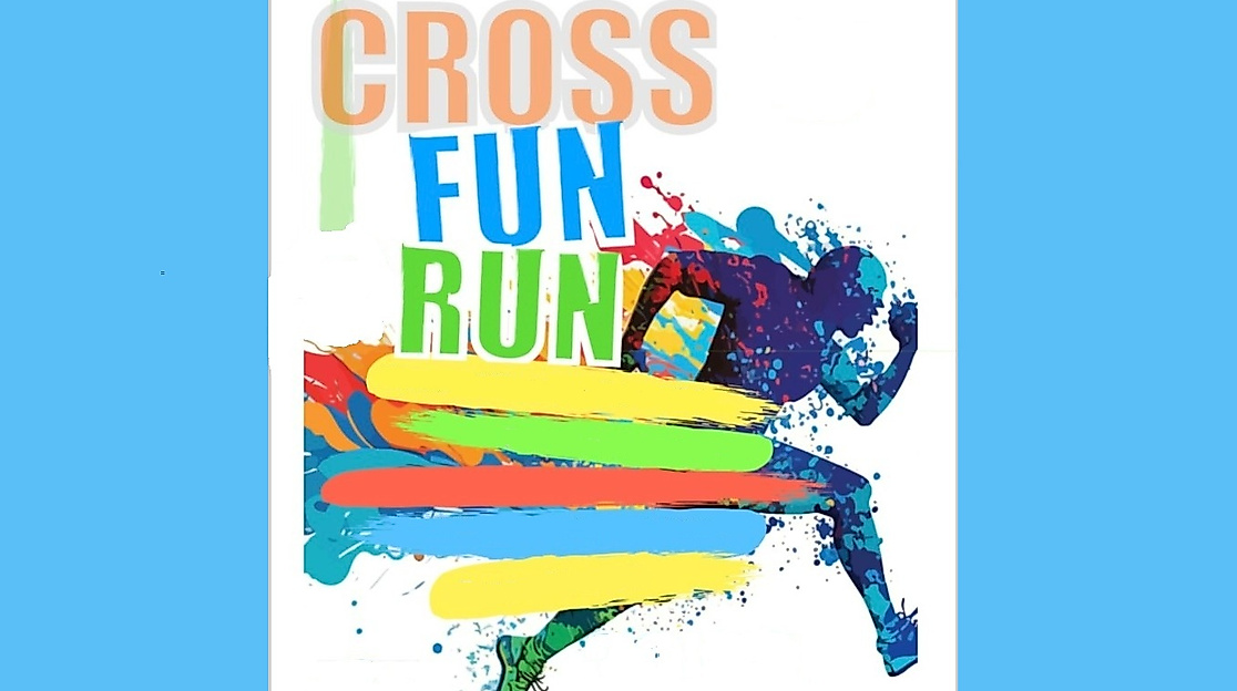 26-08-30 CrossFunRun ©WEcycle e.V.