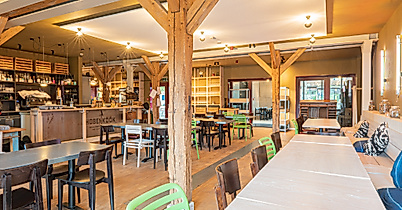 230426_HobenköökaufGK-04