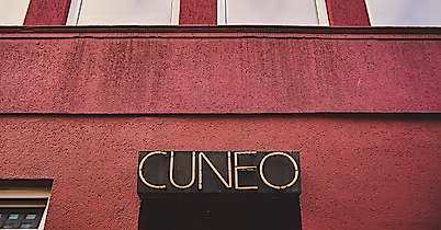 cuneo_c-2018-thisisjulia-photography-2