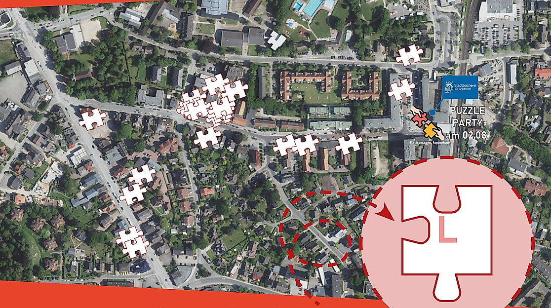 QUICKBORN_PUZZLE_CITY