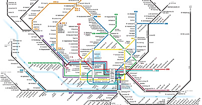 hvv-plan